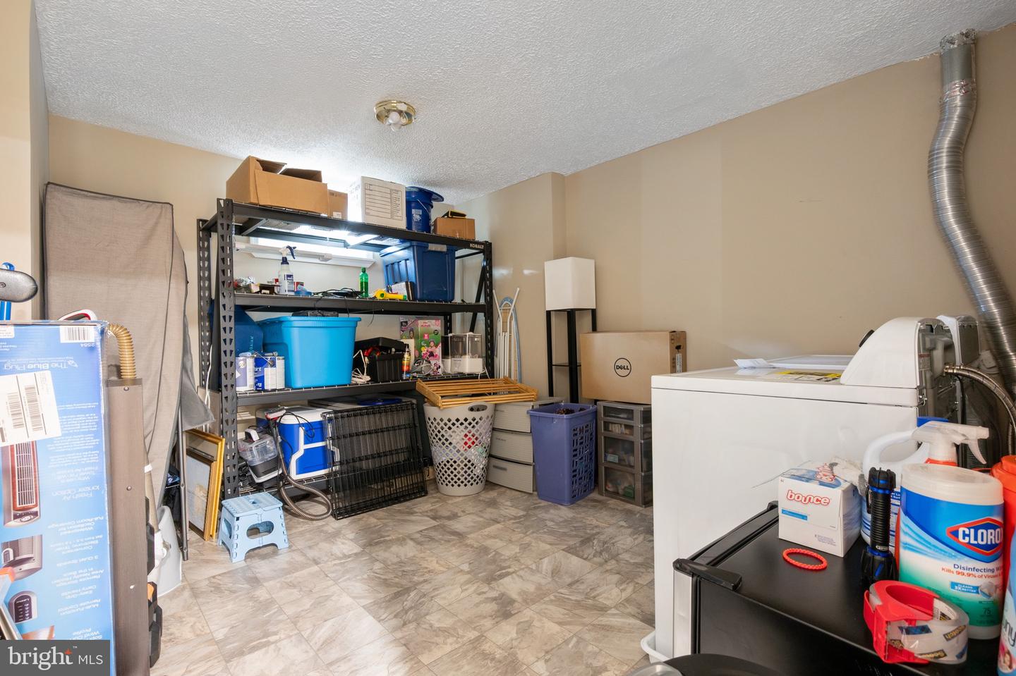 6495 BRICK HEARTH CT, ALEXANDRIA, Virginia 22306, 2 Bedrooms Bedrooms, ,2 BathroomsBathrooms,Residential,For sale,6495 BRICK HEARTH CT,VAFX2233856 MLS # VAFX2233856