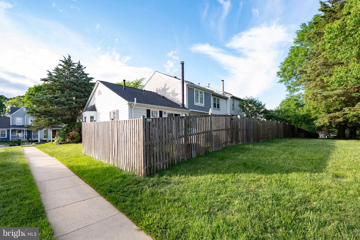 6495 BRICK HEARTH CT, ALEXANDRIA, Virginia 22306, 2 Bedrooms Bedrooms, ,2 BathroomsBathrooms,Residential,For sale,6495 BRICK HEARTH CT,VAFX2233856 MLS # VAFX2233856