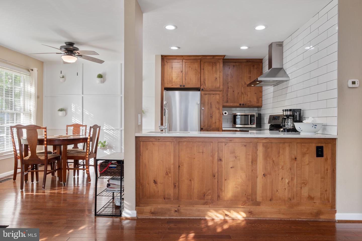 6495 BRICK HEARTH CT, ALEXANDRIA, Virginia 22306, 2 Bedrooms Bedrooms, ,2 BathroomsBathrooms,Residential,For sale,6495 BRICK HEARTH CT,VAFX2233856 MLS # VAFX2233856