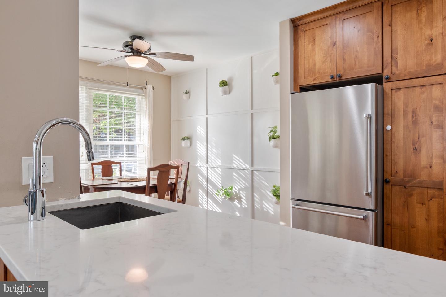 6495 BRICK HEARTH CT, ALEXANDRIA, Virginia 22306, 2 Bedrooms Bedrooms, ,2 BathroomsBathrooms,Residential,For sale,6495 BRICK HEARTH CT,VAFX2233856 MLS # VAFX2233856