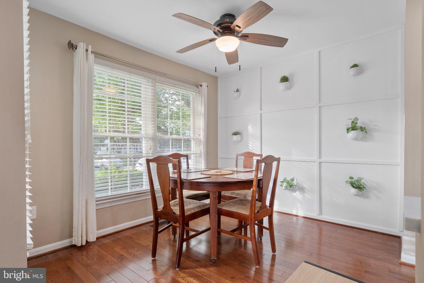 6495 BRICK HEARTH CT, ALEXANDRIA, Virginia 22306, 2 Bedrooms Bedrooms, ,2 BathroomsBathrooms,Residential,For sale,6495 BRICK HEARTH CT,VAFX2233856 MLS # VAFX2233856