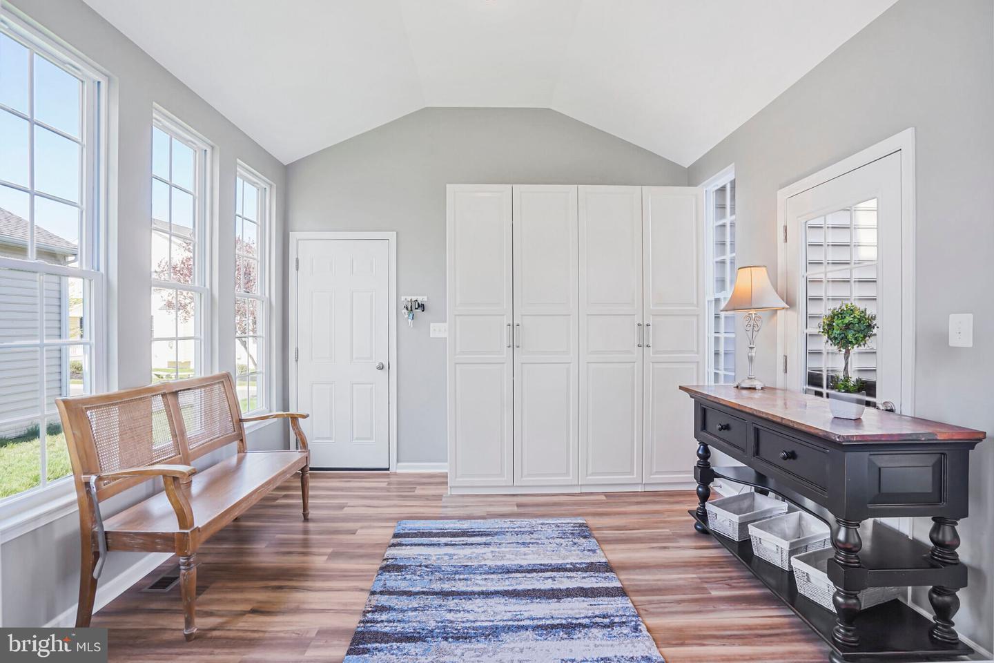 25210 ULYSSES ST, CHANTILLY, Virginia 20152, 5 Bedrooms Bedrooms, ,3 BathroomsBathrooms,Residential,For sale,25210 ULYSSES ST,VALO2093610 MLS # VALO2093610
