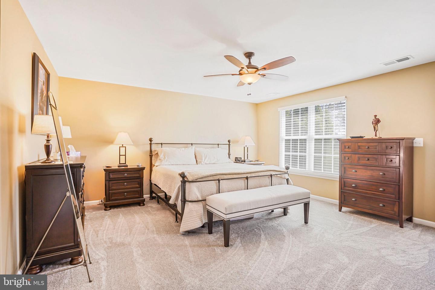 25210 ULYSSES ST, CHANTILLY, Virginia 20152, 5 Bedrooms Bedrooms, ,3 BathroomsBathrooms,Residential,For sale,25210 ULYSSES ST,VALO2093610 MLS # VALO2093610