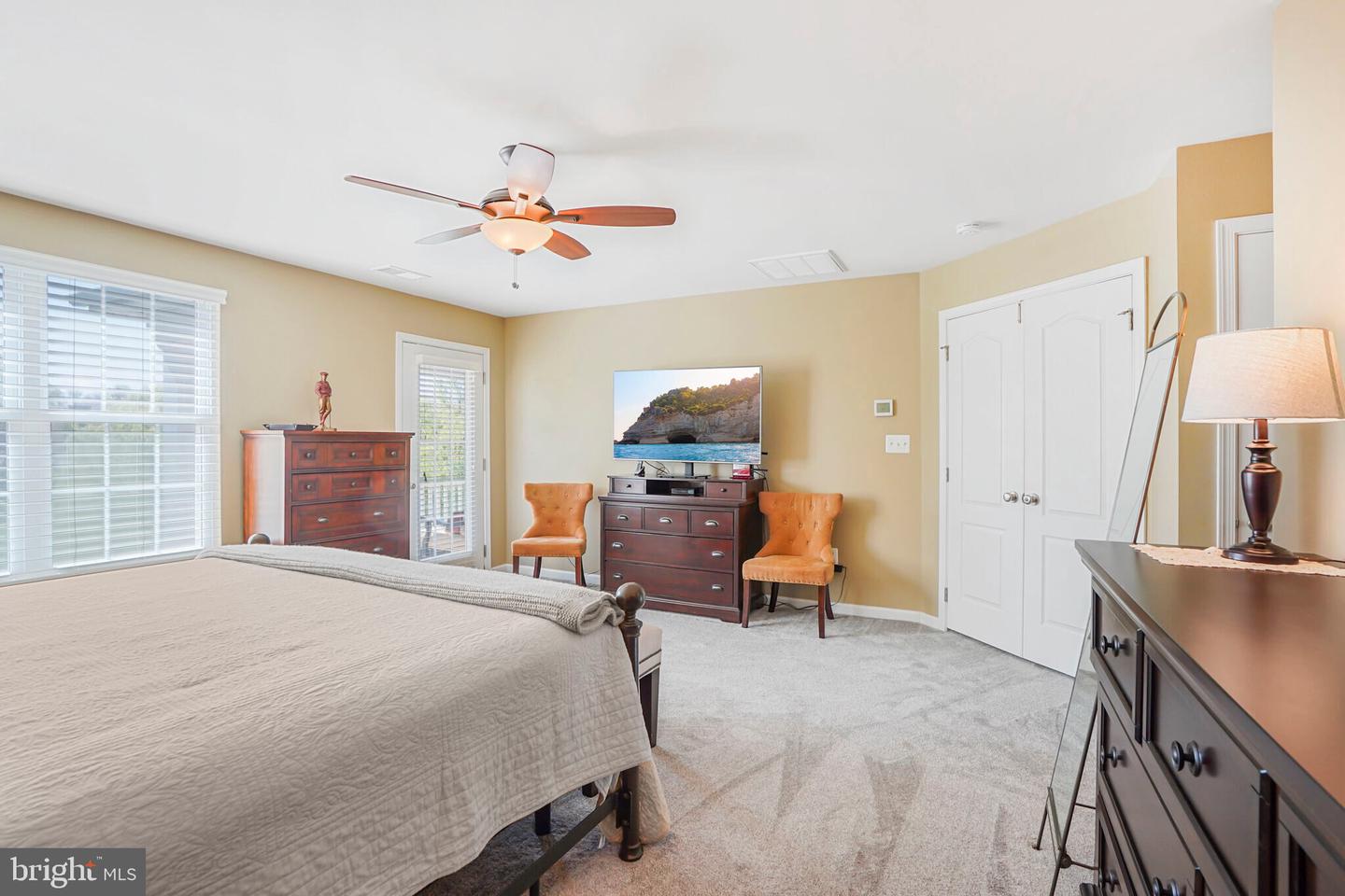 25210 ULYSSES ST, CHANTILLY, Virginia 20152, 5 Bedrooms Bedrooms, ,3 BathroomsBathrooms,Residential,For sale,25210 ULYSSES ST,VALO2093610 MLS # VALO2093610