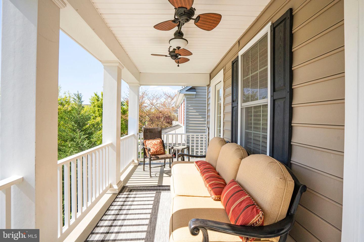 25210 ULYSSES ST, CHANTILLY, Virginia 20152, 5 Bedrooms Bedrooms, ,3 BathroomsBathrooms,Residential,For sale,25210 ULYSSES ST,VALO2093610 MLS # VALO2093610