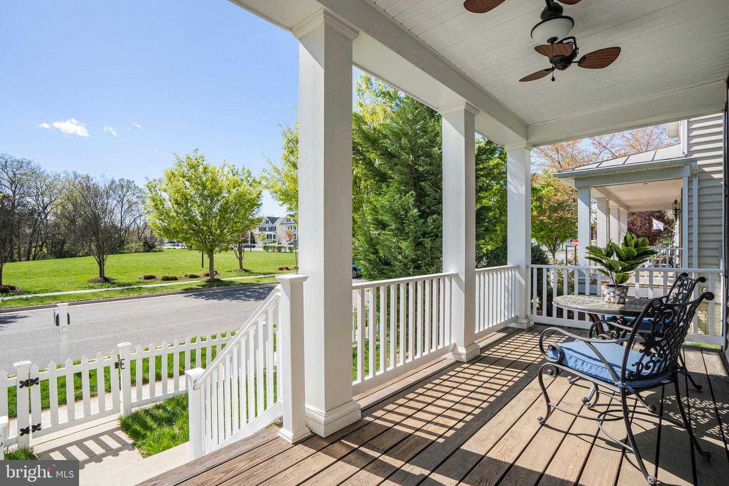 25210 ULYSSES ST, CHANTILLY, Virginia 20152, 5 Bedrooms Bedrooms, ,3 BathroomsBathrooms,Residential,For sale,25210 ULYSSES ST,VALO2093610 MLS # VALO2093610