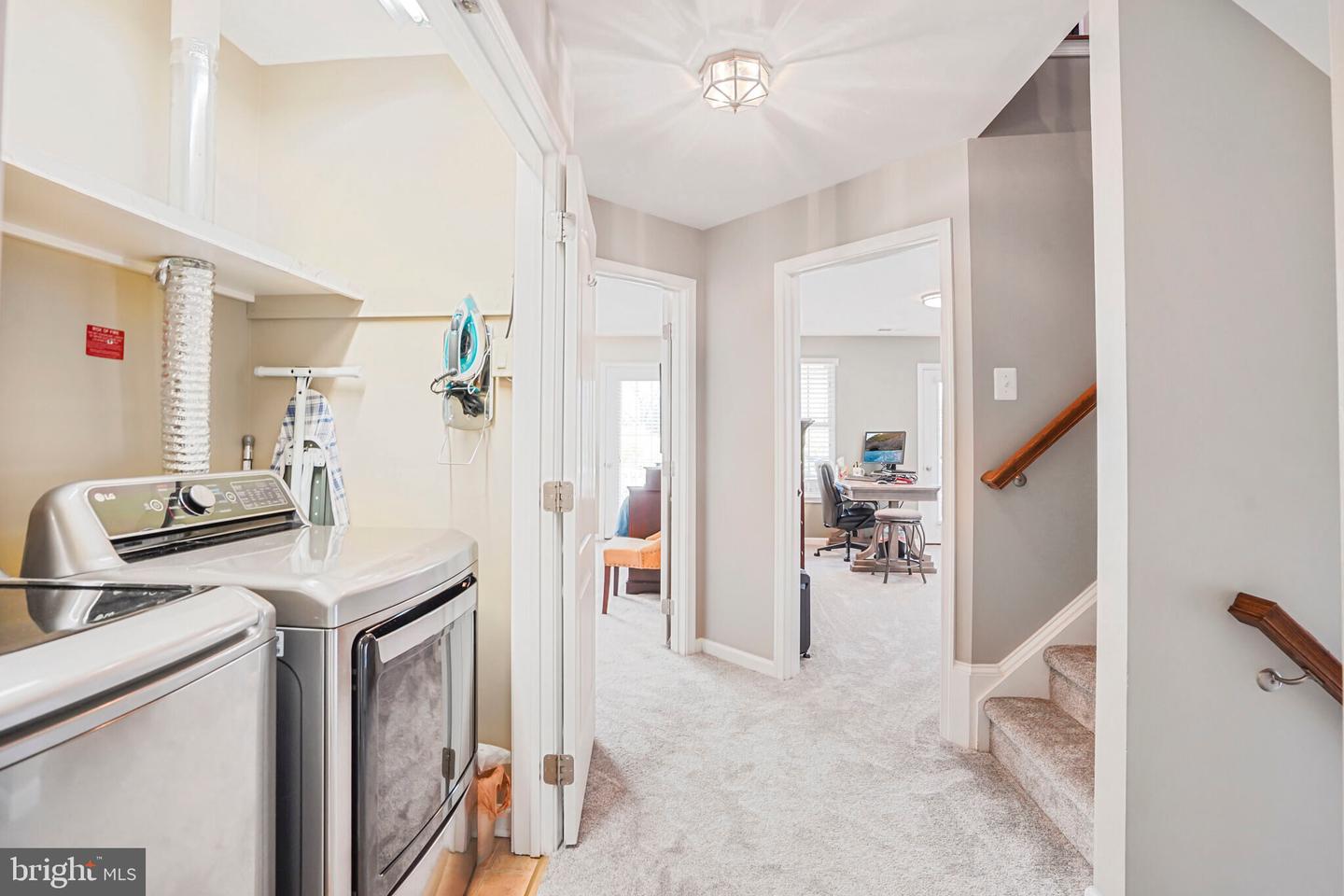 25210 ULYSSES ST, CHANTILLY, Virginia 20152, 5 Bedrooms Bedrooms, ,3 BathroomsBathrooms,Residential,For sale,25210 ULYSSES ST,VALO2093610 MLS # VALO2093610