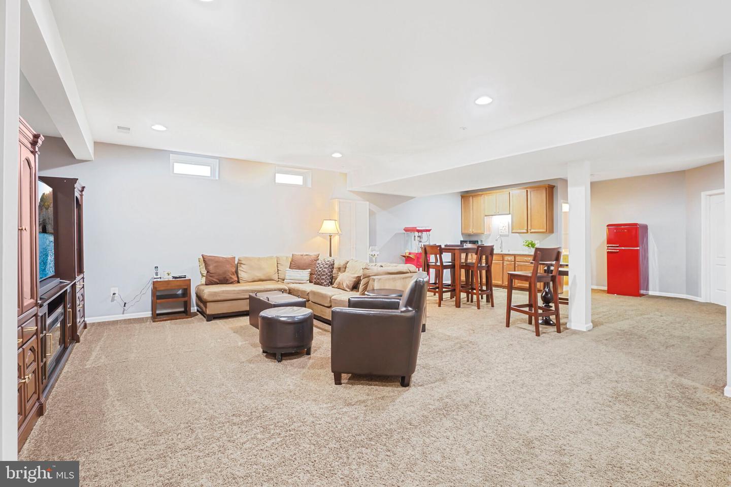 25210 ULYSSES ST, CHANTILLY, Virginia 20152, 5 Bedrooms Bedrooms, ,3 BathroomsBathrooms,Residential,For sale,25210 ULYSSES ST,VALO2093610 MLS # VALO2093610