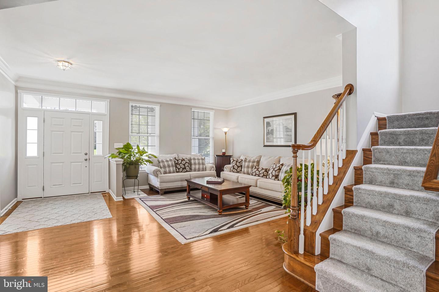 25210 ULYSSES ST, CHANTILLY, Virginia 20152, 5 Bedrooms Bedrooms, ,3 BathroomsBathrooms,Residential,For sale,25210 ULYSSES ST,VALO2093610 MLS # VALO2093610