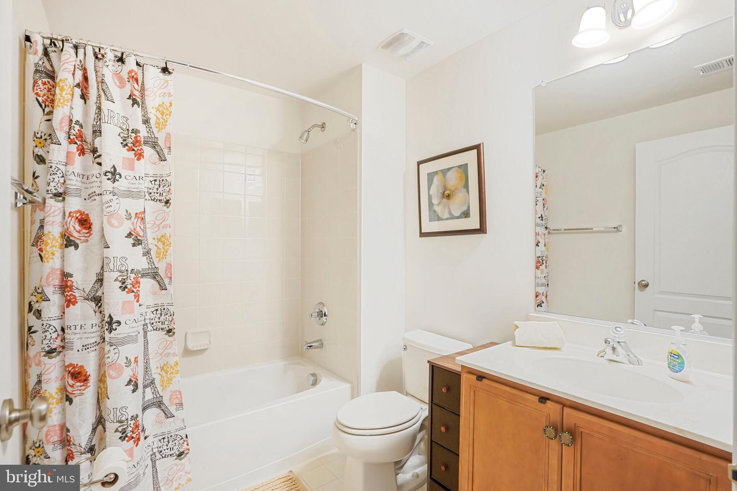 25210 ULYSSES ST, CHANTILLY, Virginia 20152, 5 Bedrooms Bedrooms, ,3 BathroomsBathrooms,Residential,For sale,25210 ULYSSES ST,VALO2093610 MLS # VALO2093610