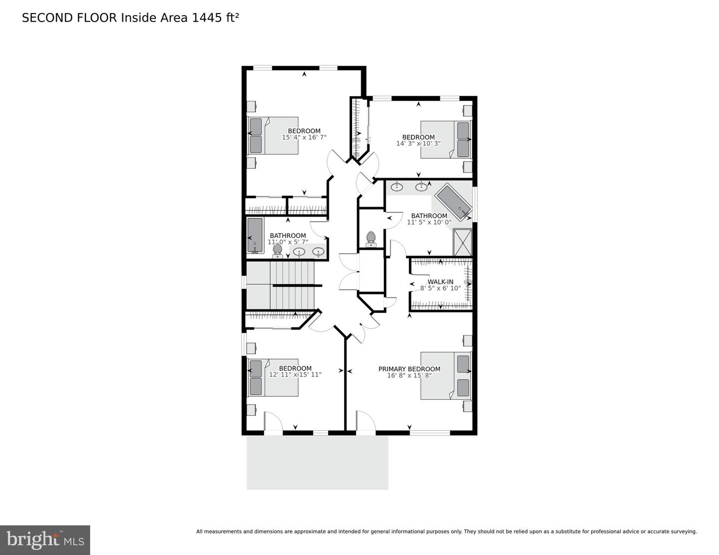 25210 ULYSSES ST, CHANTILLY, Virginia 20152, 5 Bedrooms Bedrooms, ,3 BathroomsBathrooms,Residential,For sale,25210 ULYSSES ST,VALO2093610 MLS # VALO2093610
