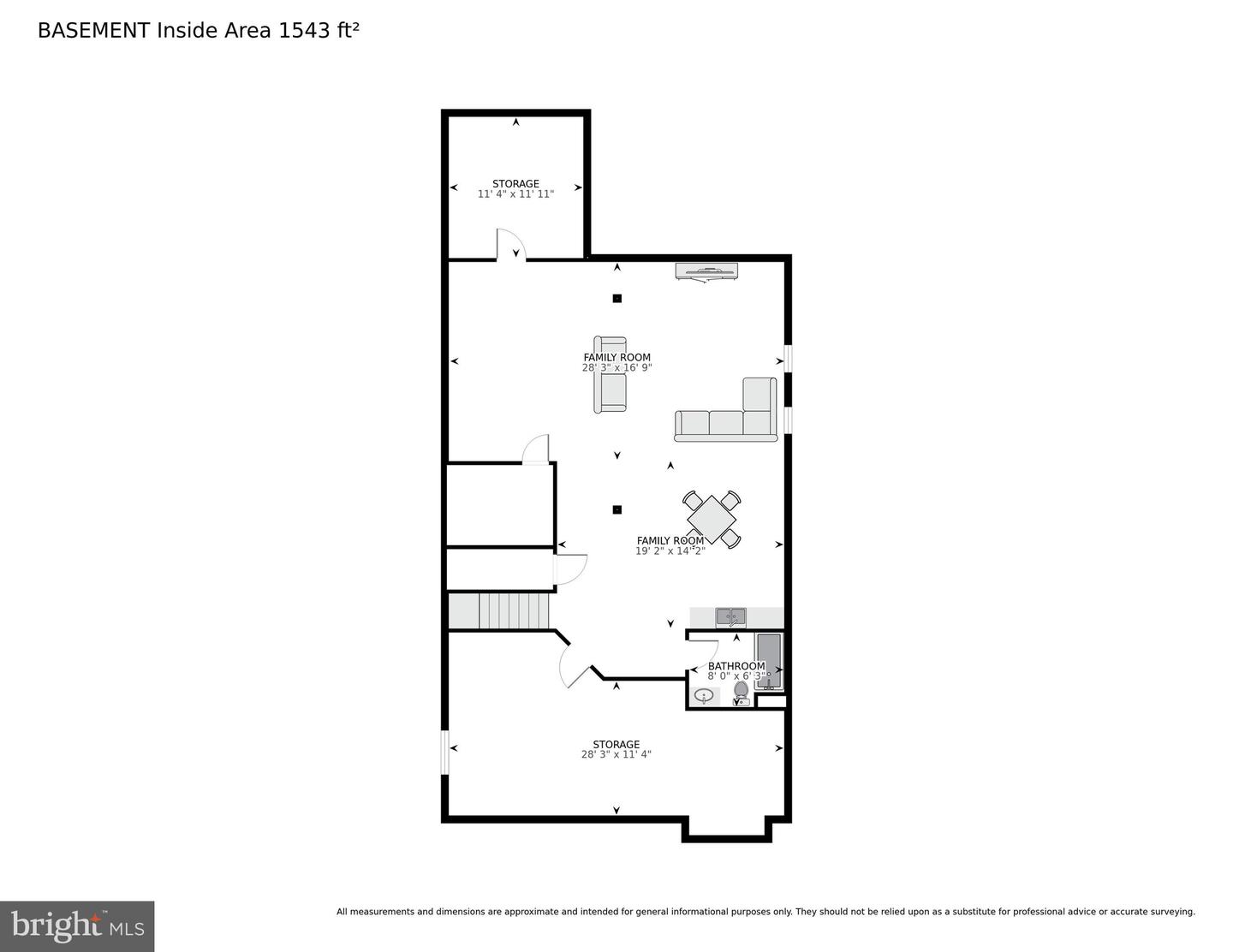 25210 ULYSSES ST, CHANTILLY, Virginia 20152, 5 Bedrooms Bedrooms, ,3 BathroomsBathrooms,Residential,For sale,25210 ULYSSES ST,VALO2093610 MLS # VALO2093610