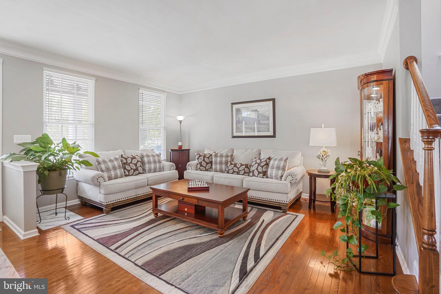 25210 ULYSSES ST, CHANTILLY, Virginia 20152, 5 Bedrooms Bedrooms, ,3 BathroomsBathrooms,Residential,For sale,25210 ULYSSES ST,VALO2093610 MLS # VALO2093610