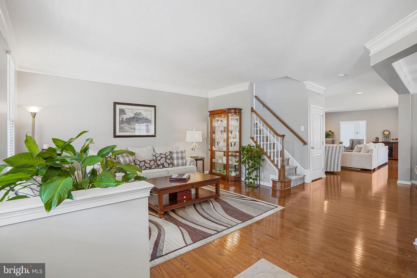25210 ULYSSES ST, CHANTILLY, Virginia 20152, 5 Bedrooms Bedrooms, ,3 BathroomsBathrooms,Residential,For sale,25210 ULYSSES ST,VALO2093610 MLS # VALO2093610
