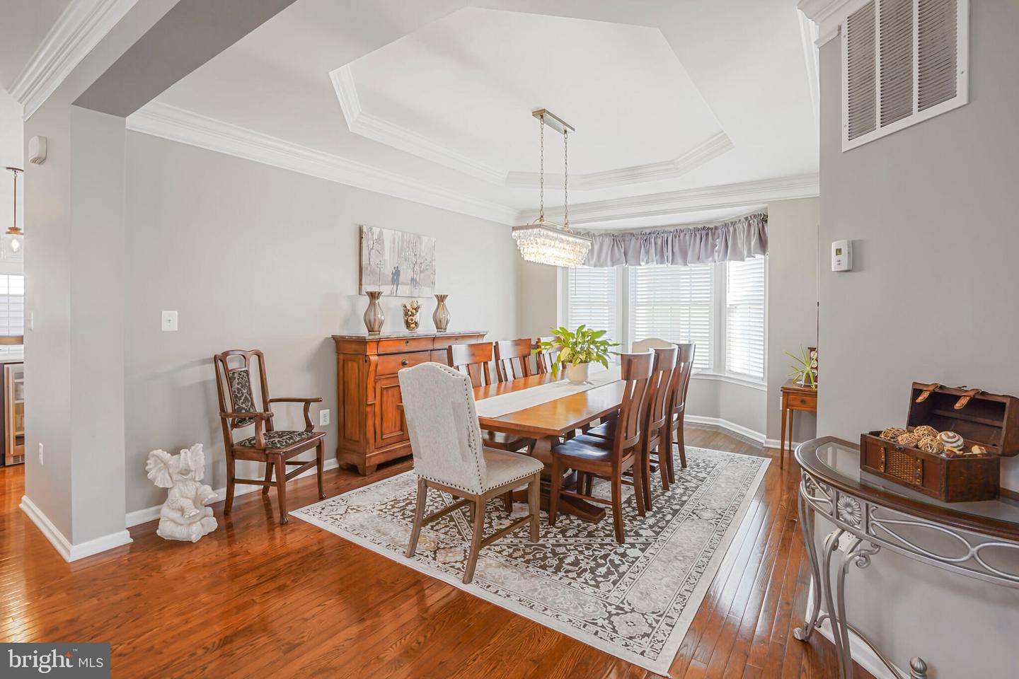 25210 ULYSSES ST, CHANTILLY, Virginia 20152, 5 Bedrooms Bedrooms, ,3 BathroomsBathrooms,Residential,For sale,25210 ULYSSES ST,VALO2093610 MLS # VALO2093610
