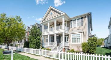 25210 ULYSSES ST, CHANTILLY, Virginia 20152, 5 Bedrooms Bedrooms, ,3 BathroomsBathrooms,Residential,For sale,25210 ULYSSES ST,VALO2093610 MLS # VALO2093610
