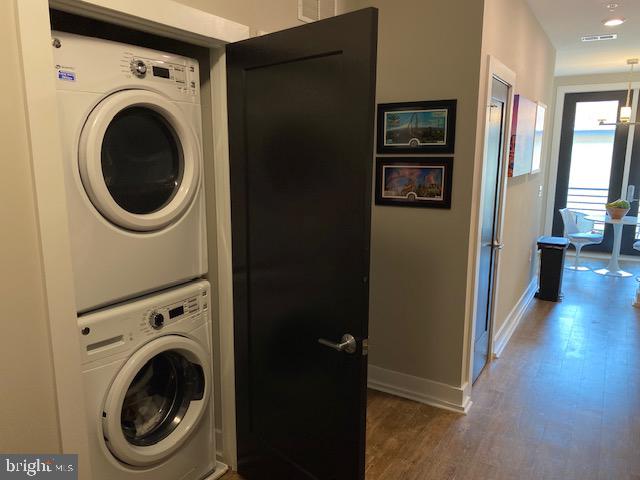 1800 MOUNT VERNON AVE #207, ALEXANDRIA, Virginia 22301, 1 Bedroom Bedrooms, ,1 BathroomBathrooms,Residential,For sale,1800 MOUNT VERNON AVE #207,VAAX2044114 MLS # VAAX2044114