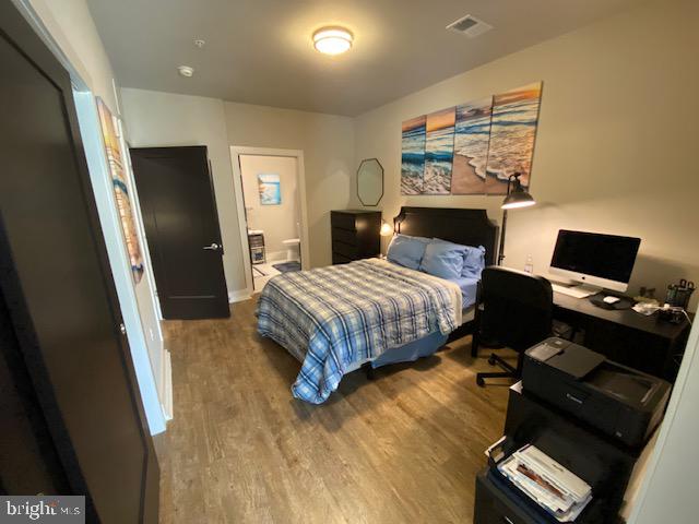 1800 MOUNT VERNON AVE #207, ALEXANDRIA, Virginia 22301, 1 Bedroom Bedrooms, ,1 BathroomBathrooms,Residential,For sale,1800 MOUNT VERNON AVE #207,VAAX2044114 MLS # VAAX2044114