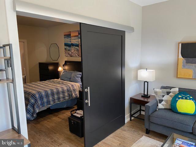 1800 MOUNT VERNON AVE #207, ALEXANDRIA, Virginia 22301, 1 Bedroom Bedrooms, ,1 BathroomBathrooms,Residential,For sale,1800 MOUNT VERNON AVE #207,VAAX2044114 MLS # VAAX2044114