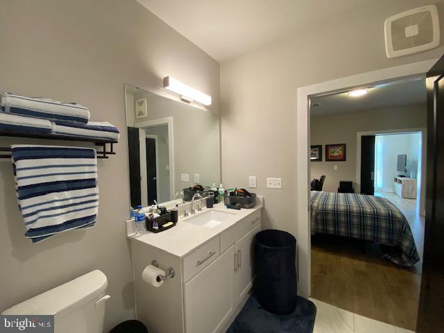1800 MOUNT VERNON AVE #207, ALEXANDRIA, Virginia 22301, 1 Bedroom Bedrooms, ,1 BathroomBathrooms,Residential,For sale,1800 MOUNT VERNON AVE #207,VAAX2044114 MLS # VAAX2044114