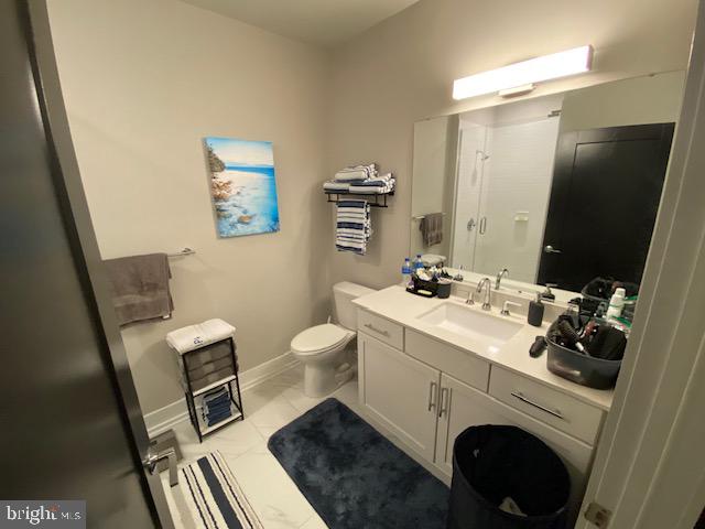 1800 MOUNT VERNON AVE #207, ALEXANDRIA, Virginia 22301, 1 Bedroom Bedrooms, ,1 BathroomBathrooms,Residential,For sale,1800 MOUNT VERNON AVE #207,VAAX2044114 MLS # VAAX2044114