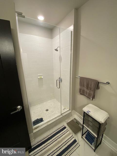 1800 MOUNT VERNON AVE #207, ALEXANDRIA, Virginia 22301, 1 Bedroom Bedrooms, ,1 BathroomBathrooms,Residential,For sale,1800 MOUNT VERNON AVE #207,VAAX2044114 MLS # VAAX2044114