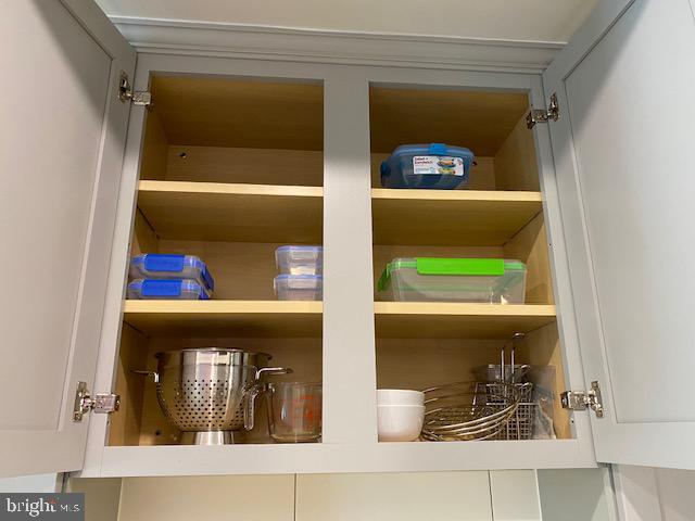1800 MOUNT VERNON AVE #207, ALEXANDRIA, Virginia 22301, 1 Bedroom Bedrooms, ,1 BathroomBathrooms,Residential,For sale,1800 MOUNT VERNON AVE #207,VAAX2044114 MLS # VAAX2044114