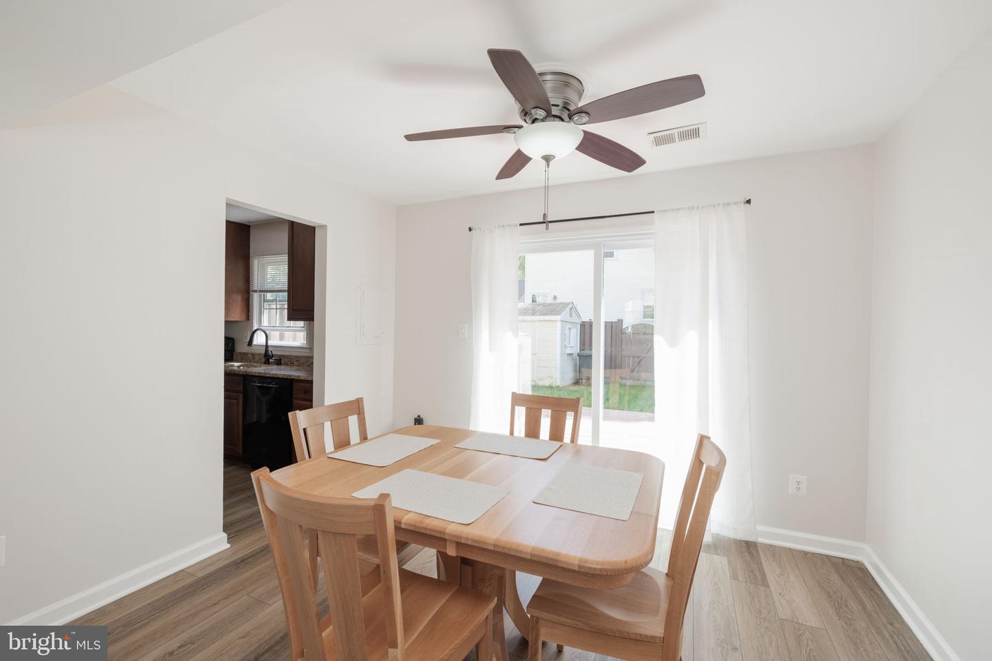 7745 MATISSE WAY, SPRINGFIELD, Virginia 22153, 3 Bedrooms Bedrooms, ,2 BathroomsBathrooms,Residential,For sale,7745 MATISSE WAY,VAFX2234372 MLS # VAFX2234372