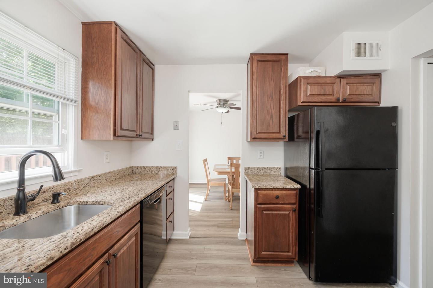 7745 MATISSE WAY, SPRINGFIELD, Virginia 22153, 3 Bedrooms Bedrooms, ,2 BathroomsBathrooms,Residential,For sale,7745 MATISSE WAY,VAFX2234372 MLS # VAFX2234372