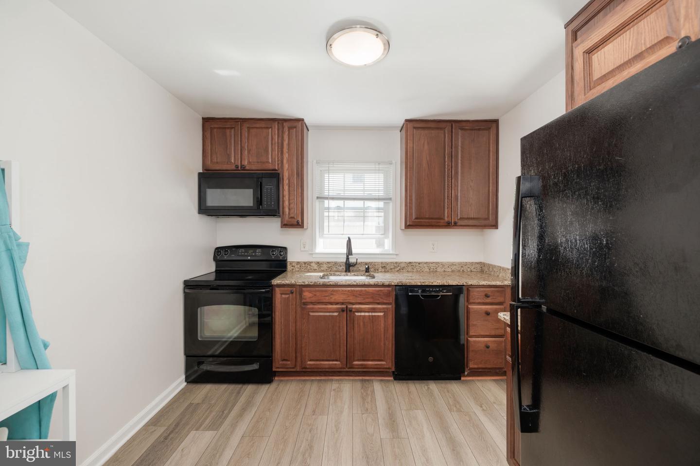 7745 MATISSE WAY, SPRINGFIELD, Virginia 22153, 3 Bedrooms Bedrooms, ,2 BathroomsBathrooms,Residential,For sale,7745 MATISSE WAY,VAFX2234372 MLS # VAFX2234372