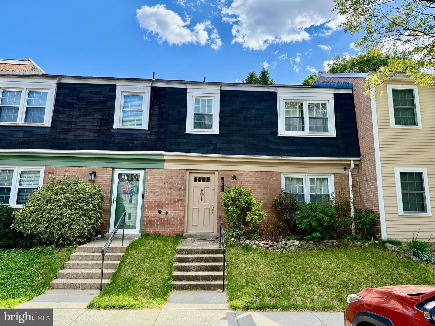 7745 MATISSE WAY, SPRINGFIELD, Virginia 22153, 3 Bedrooms Bedrooms, ,2 BathroomsBathrooms,Residential,For sale,7745 MATISSE WAY,VAFX2234372 MLS # VAFX2234372