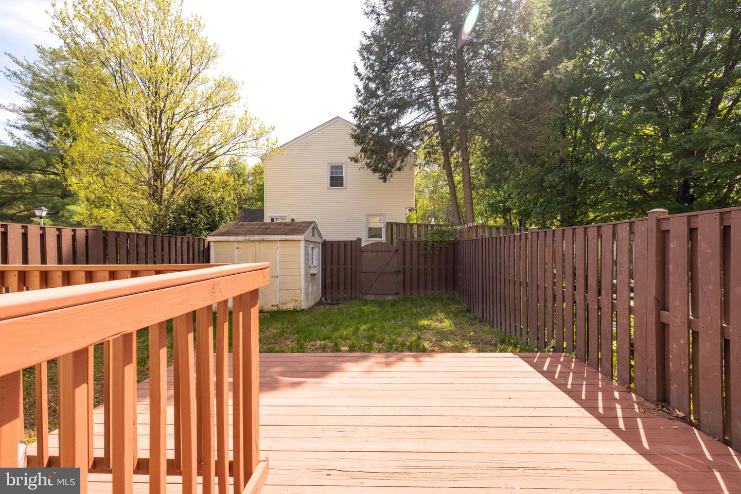 7745 MATISSE WAY, SPRINGFIELD, Virginia 22153, 3 Bedrooms Bedrooms, ,2 BathroomsBathrooms,Residential,For sale,7745 MATISSE WAY,VAFX2234372 MLS # VAFX2234372