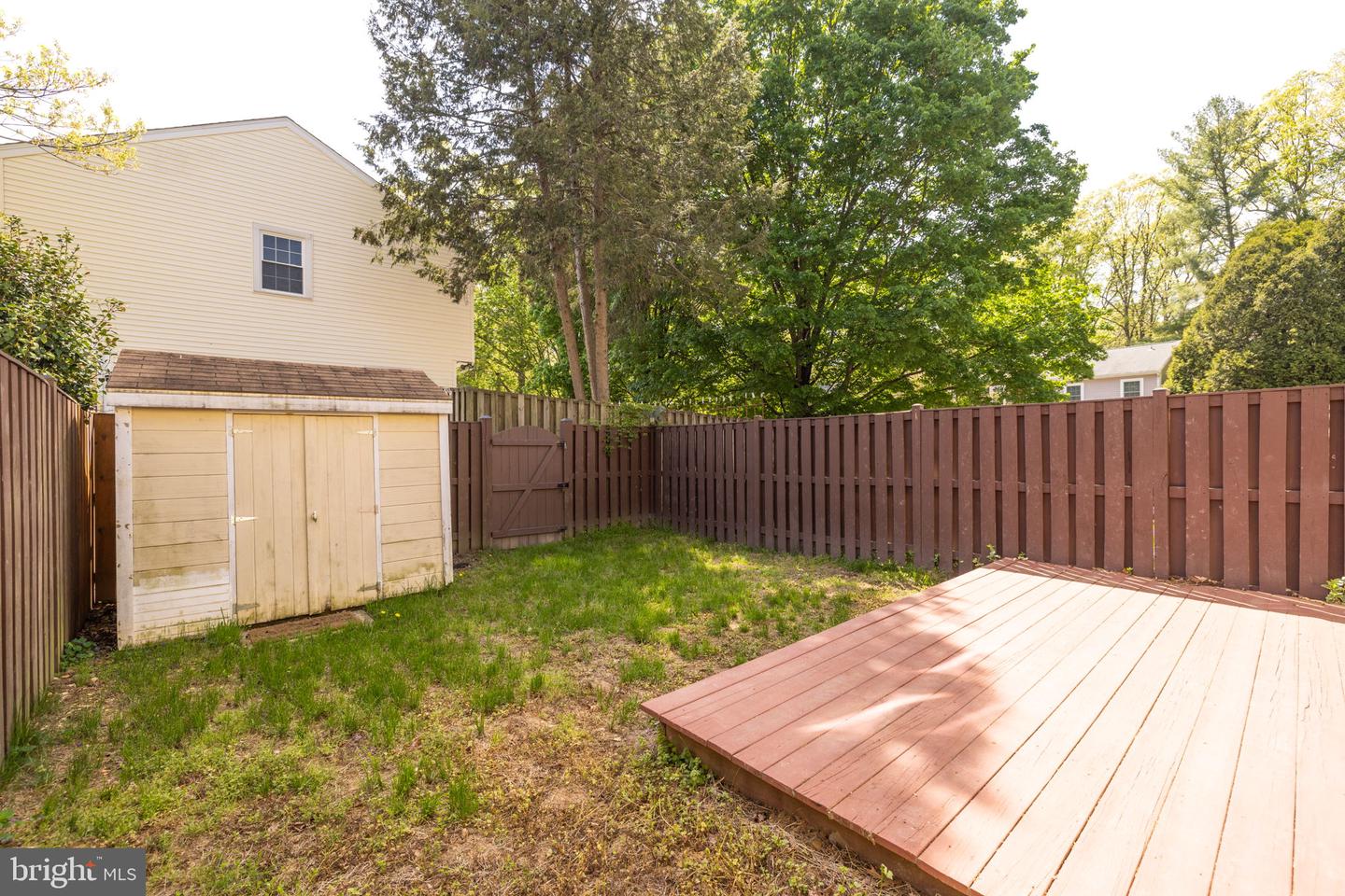 7745 MATISSE WAY, SPRINGFIELD, Virginia 22153, 3 Bedrooms Bedrooms, ,2 BathroomsBathrooms,Residential,For sale,7745 MATISSE WAY,VAFX2234372 MLS # VAFX2234372