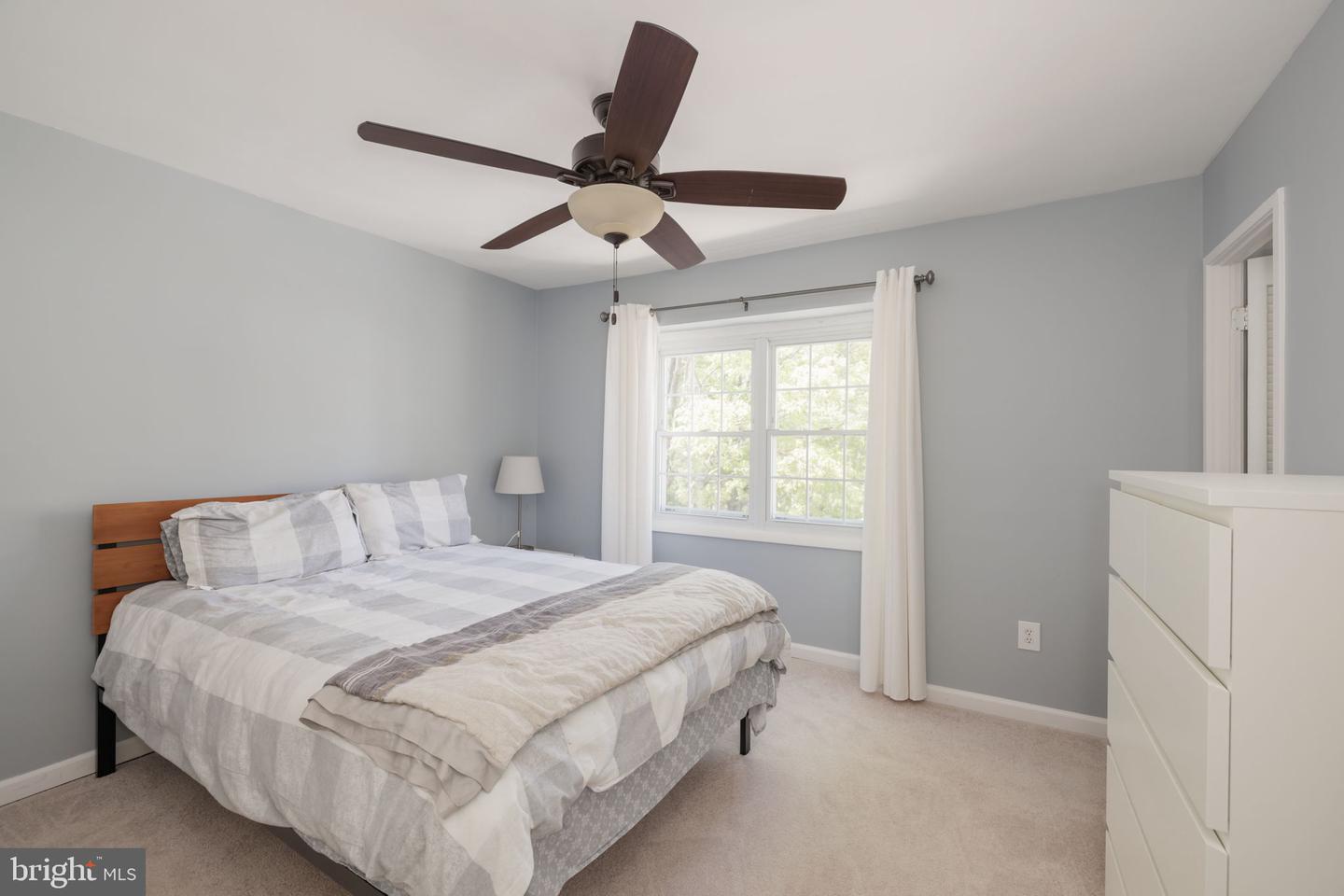 7745 MATISSE WAY, SPRINGFIELD, Virginia 22153, 3 Bedrooms Bedrooms, ,2 BathroomsBathrooms,Residential,For sale,7745 MATISSE WAY,VAFX2234372 MLS # VAFX2234372