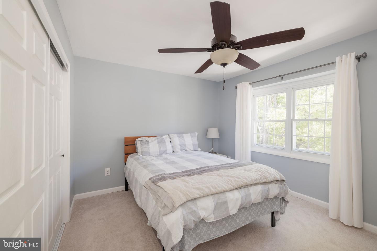 7745 MATISSE WAY, SPRINGFIELD, Virginia 22153, 3 Bedrooms Bedrooms, ,2 BathroomsBathrooms,Residential,For sale,7745 MATISSE WAY,VAFX2234372 MLS # VAFX2234372