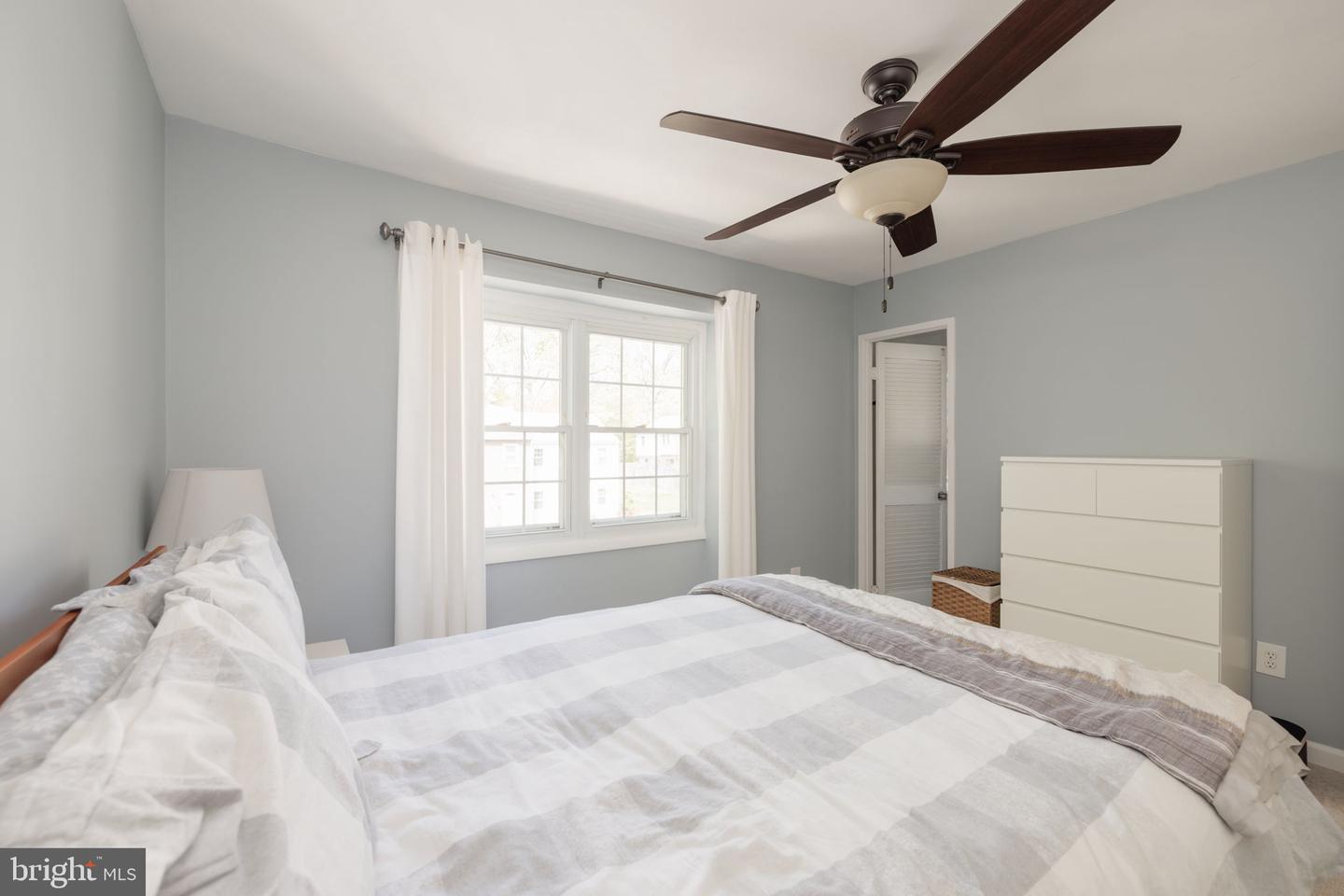 7745 MATISSE WAY, SPRINGFIELD, Virginia 22153, 3 Bedrooms Bedrooms, ,2 BathroomsBathrooms,Residential,For sale,7745 MATISSE WAY,VAFX2234372 MLS # VAFX2234372