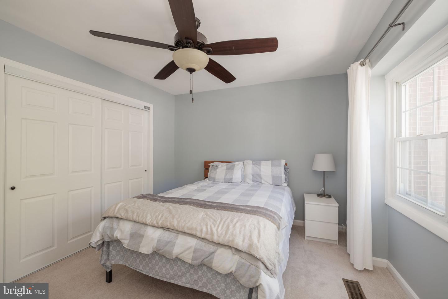 7745 MATISSE WAY, SPRINGFIELD, Virginia 22153, 3 Bedrooms Bedrooms, ,2 BathroomsBathrooms,Residential,For sale,7745 MATISSE WAY,VAFX2234372 MLS # VAFX2234372