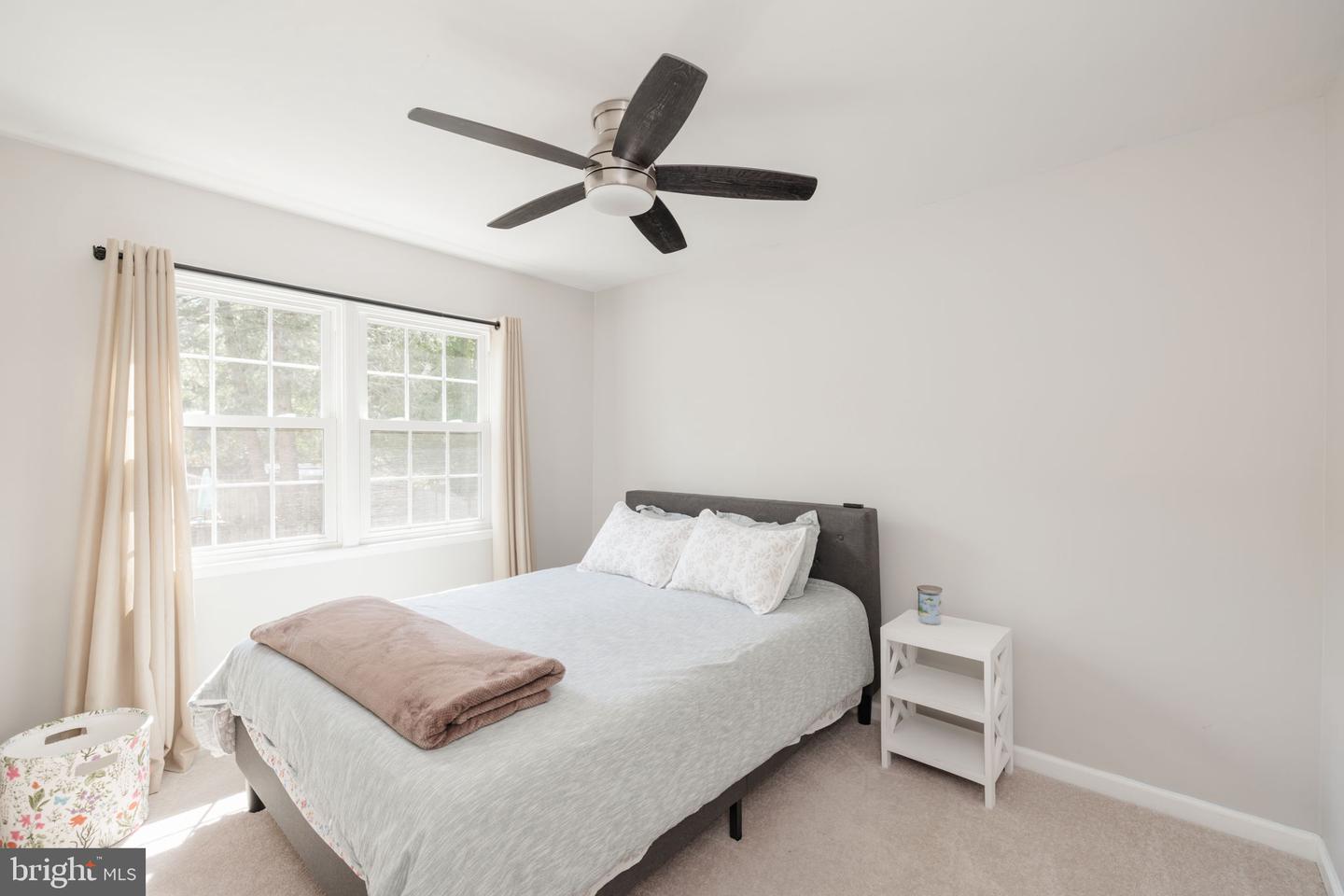 7745 MATISSE WAY, SPRINGFIELD, Virginia 22153, 3 Bedrooms Bedrooms, ,2 BathroomsBathrooms,Residential,For sale,7745 MATISSE WAY,VAFX2234372 MLS # VAFX2234372