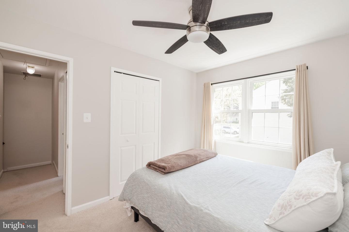 7745 MATISSE WAY, SPRINGFIELD, Virginia 22153, 3 Bedrooms Bedrooms, ,2 BathroomsBathrooms,Residential,For sale,7745 MATISSE WAY,VAFX2234372 MLS # VAFX2234372