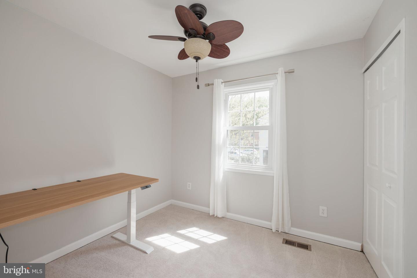7745 MATISSE WAY, SPRINGFIELD, Virginia 22153, 3 Bedrooms Bedrooms, ,2 BathroomsBathrooms,Residential,For sale,7745 MATISSE WAY,VAFX2234372 MLS # VAFX2234372
