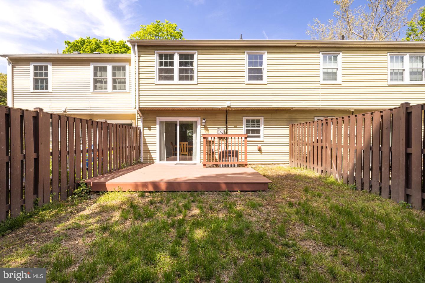 7745 MATISSE WAY, SPRINGFIELD, Virginia 22153, 3 Bedrooms Bedrooms, ,2 BathroomsBathrooms,Residential,For sale,7745 MATISSE WAY,VAFX2234372 MLS # VAFX2234372