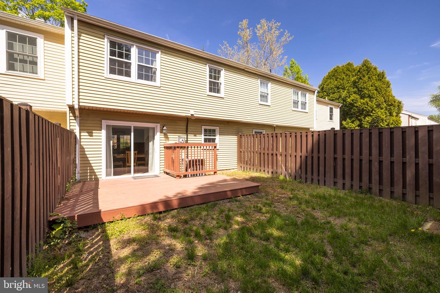 7745 MATISSE WAY, SPRINGFIELD, Virginia 22153, 3 Bedrooms Bedrooms, ,2 BathroomsBathrooms,Residential,For sale,7745 MATISSE WAY,VAFX2234372 MLS # VAFX2234372