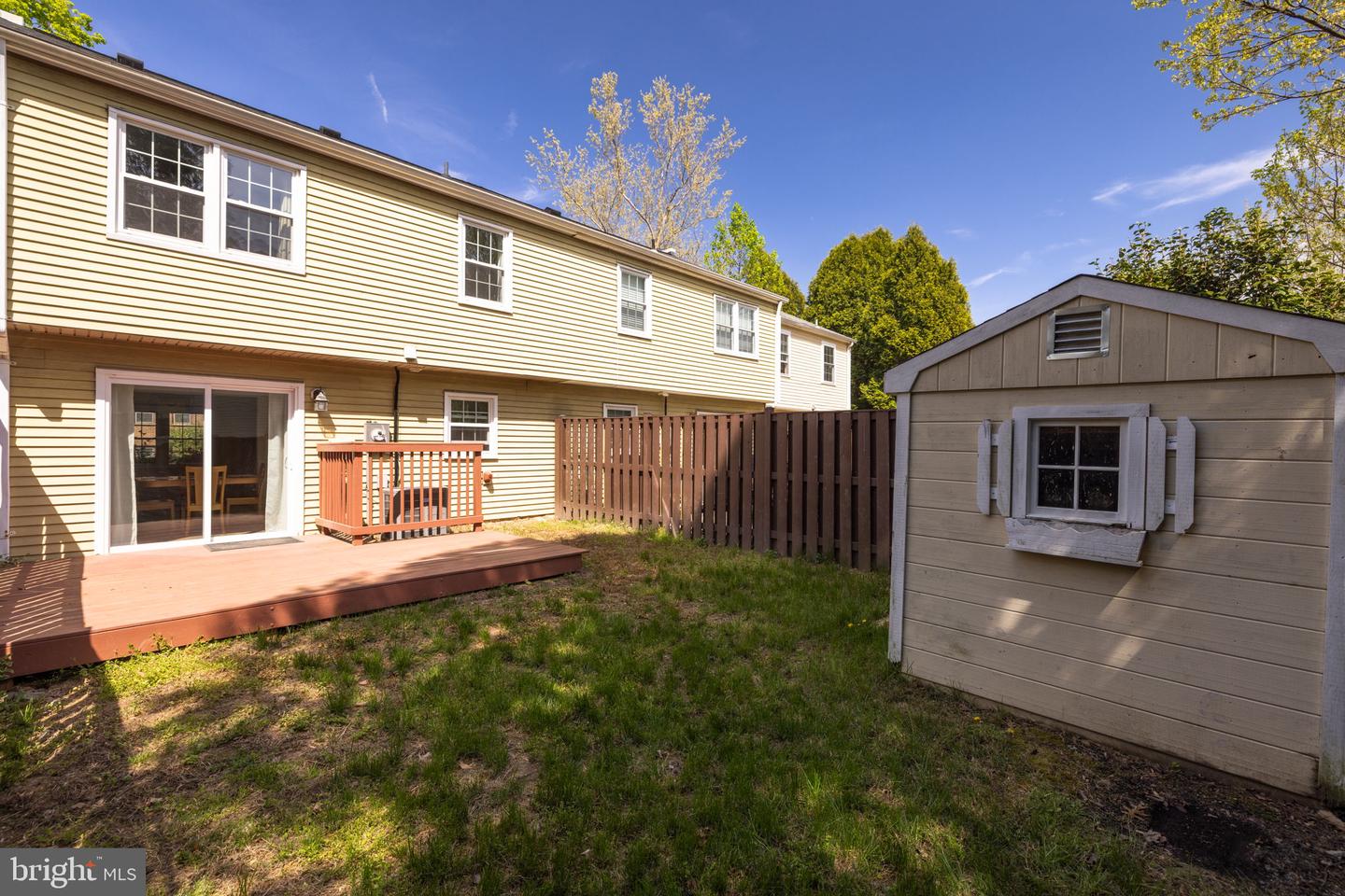 7745 MATISSE WAY, SPRINGFIELD, Virginia 22153, 3 Bedrooms Bedrooms, ,2 BathroomsBathrooms,Residential,For sale,7745 MATISSE WAY,VAFX2234372 MLS # VAFX2234372
