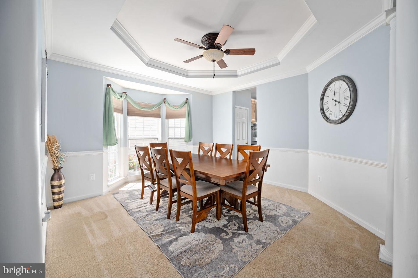 5606 JOSHUA TREE CIR, FREDERICKSBURG, Virginia 22407, 4 Bedrooms Bedrooms, ,2 BathroomsBathrooms,Residential,For sale,5606 JOSHUA TREE CIR,VASP2032248 MLS # VASP2032248