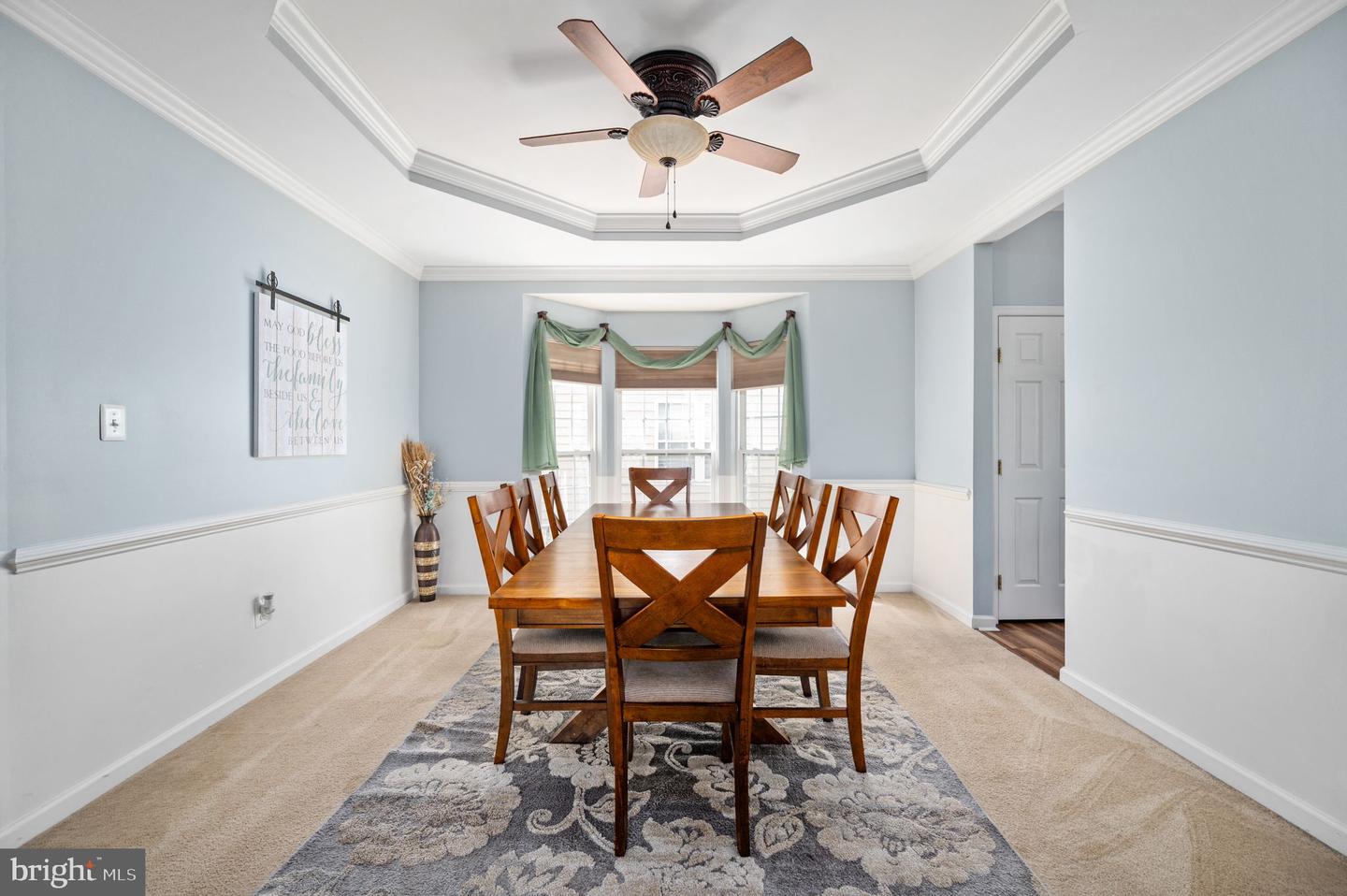 5606 JOSHUA TREE CIR, FREDERICKSBURG, Virginia 22407, 4 Bedrooms Bedrooms, ,2 BathroomsBathrooms,Residential,For sale,5606 JOSHUA TREE CIR,VASP2032248 MLS # VASP2032248
