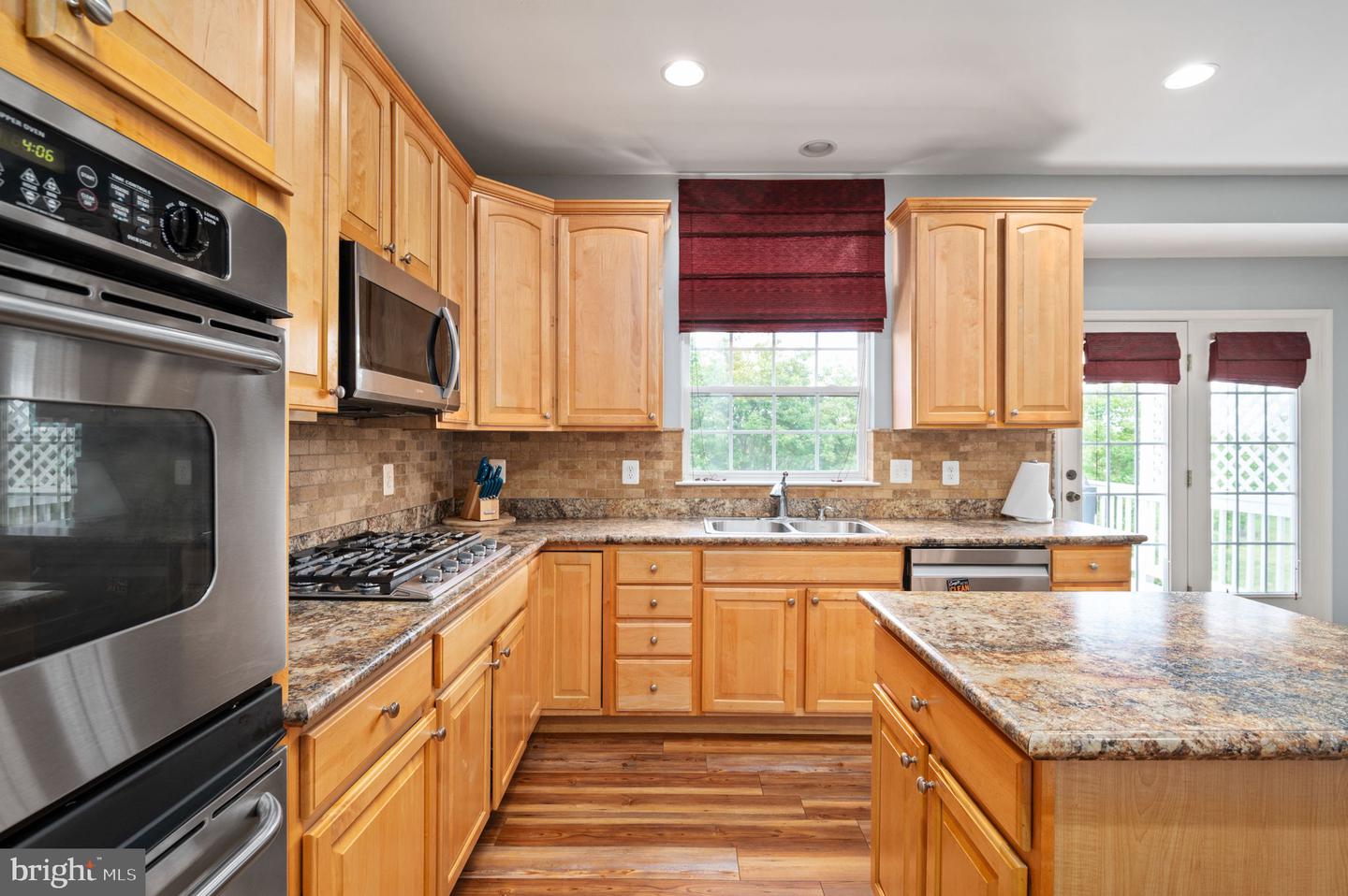 5606 JOSHUA TREE CIR, FREDERICKSBURG, Virginia 22407, 4 Bedrooms Bedrooms, ,2 BathroomsBathrooms,Residential,For sale,5606 JOSHUA TREE CIR,VASP2032248 MLS # VASP2032248