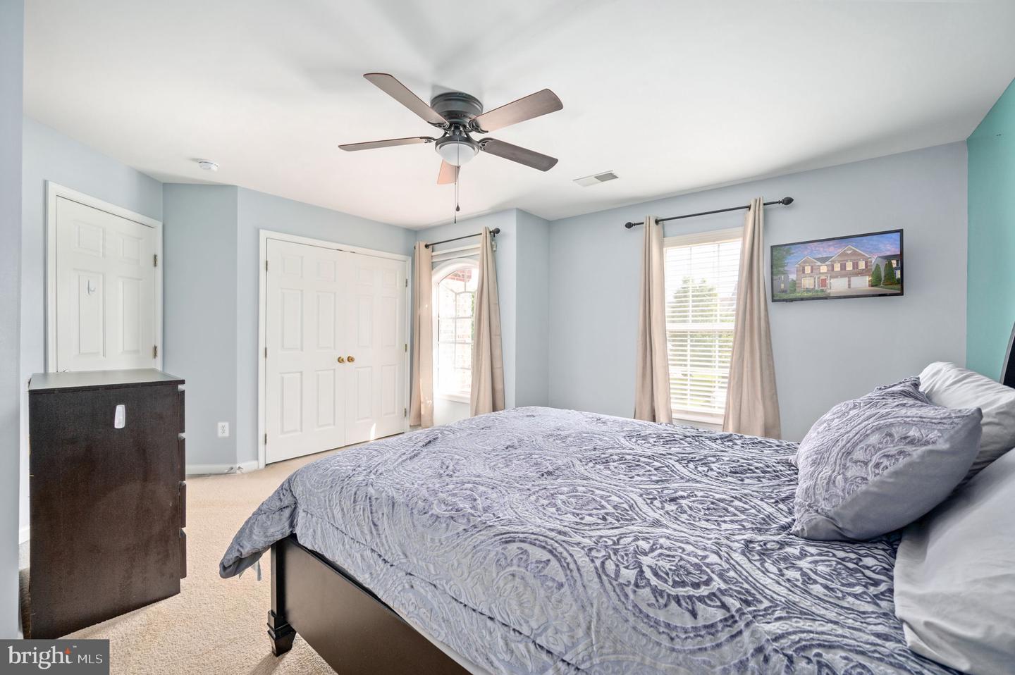 5606 JOSHUA TREE CIR, FREDERICKSBURG, Virginia 22407, 4 Bedrooms Bedrooms, ,2 BathroomsBathrooms,Residential,For sale,5606 JOSHUA TREE CIR,VASP2032248 MLS # VASP2032248