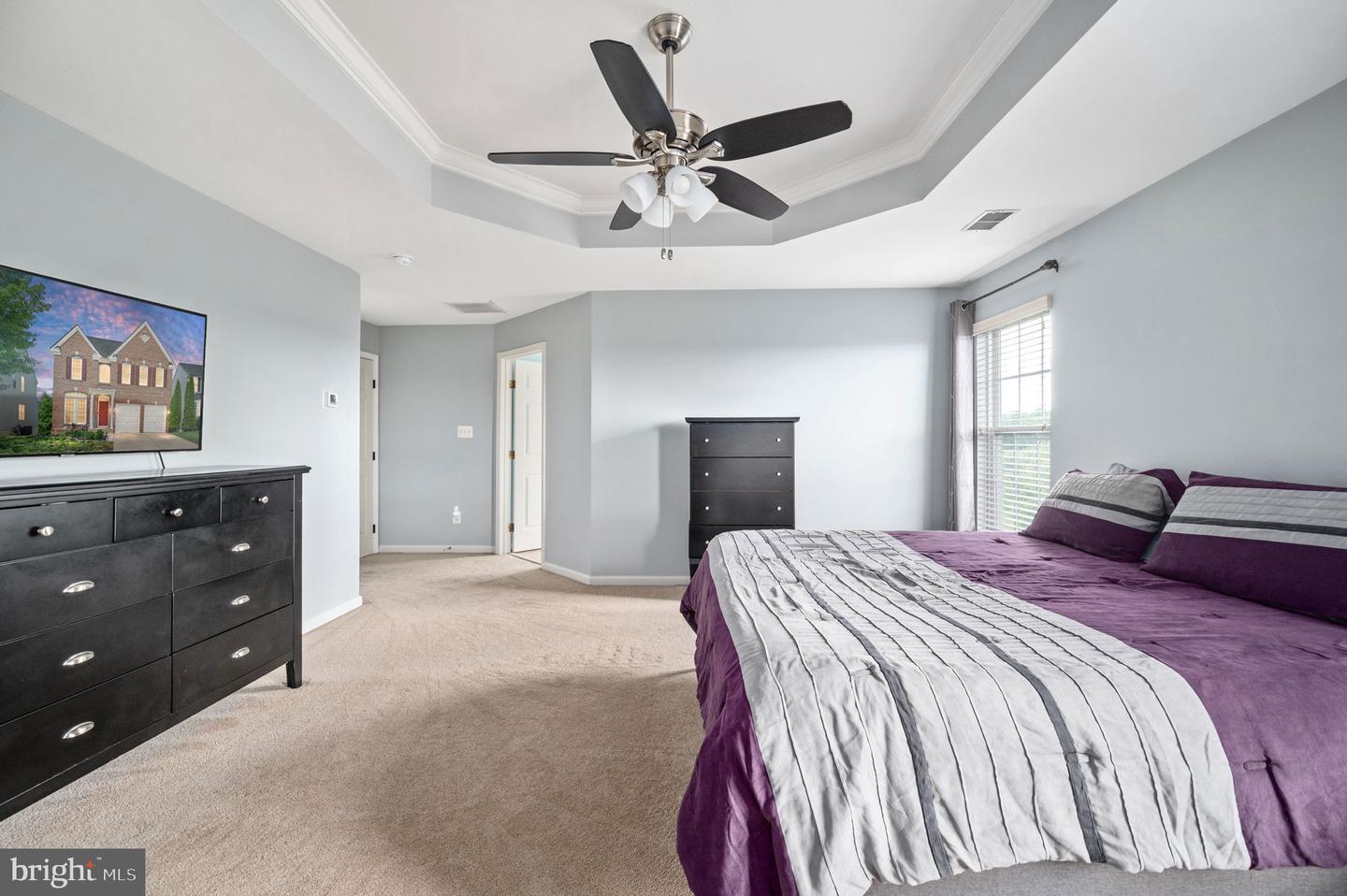 5606 JOSHUA TREE CIR, FREDERICKSBURG, Virginia 22407, 4 Bedrooms Bedrooms, ,2 BathroomsBathrooms,Residential,For sale,5606 JOSHUA TREE CIR,VASP2032248 MLS # VASP2032248