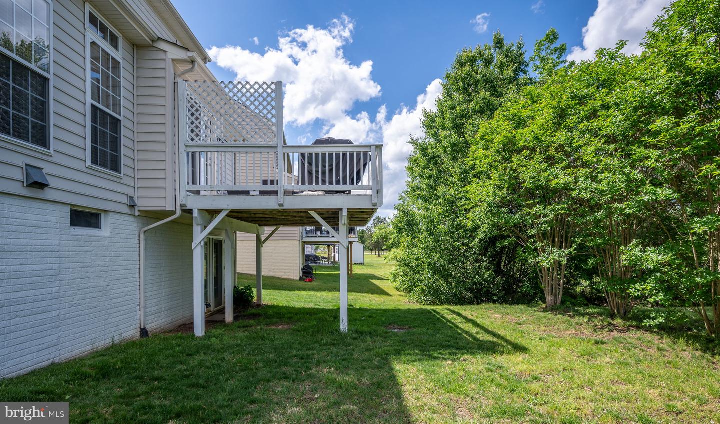 5606 JOSHUA TREE CIR, FREDERICKSBURG, Virginia 22407, 4 Bedrooms Bedrooms, ,2 BathroomsBathrooms,Residential,For sale,5606 JOSHUA TREE CIR,VASP2032248 MLS # VASP2032248