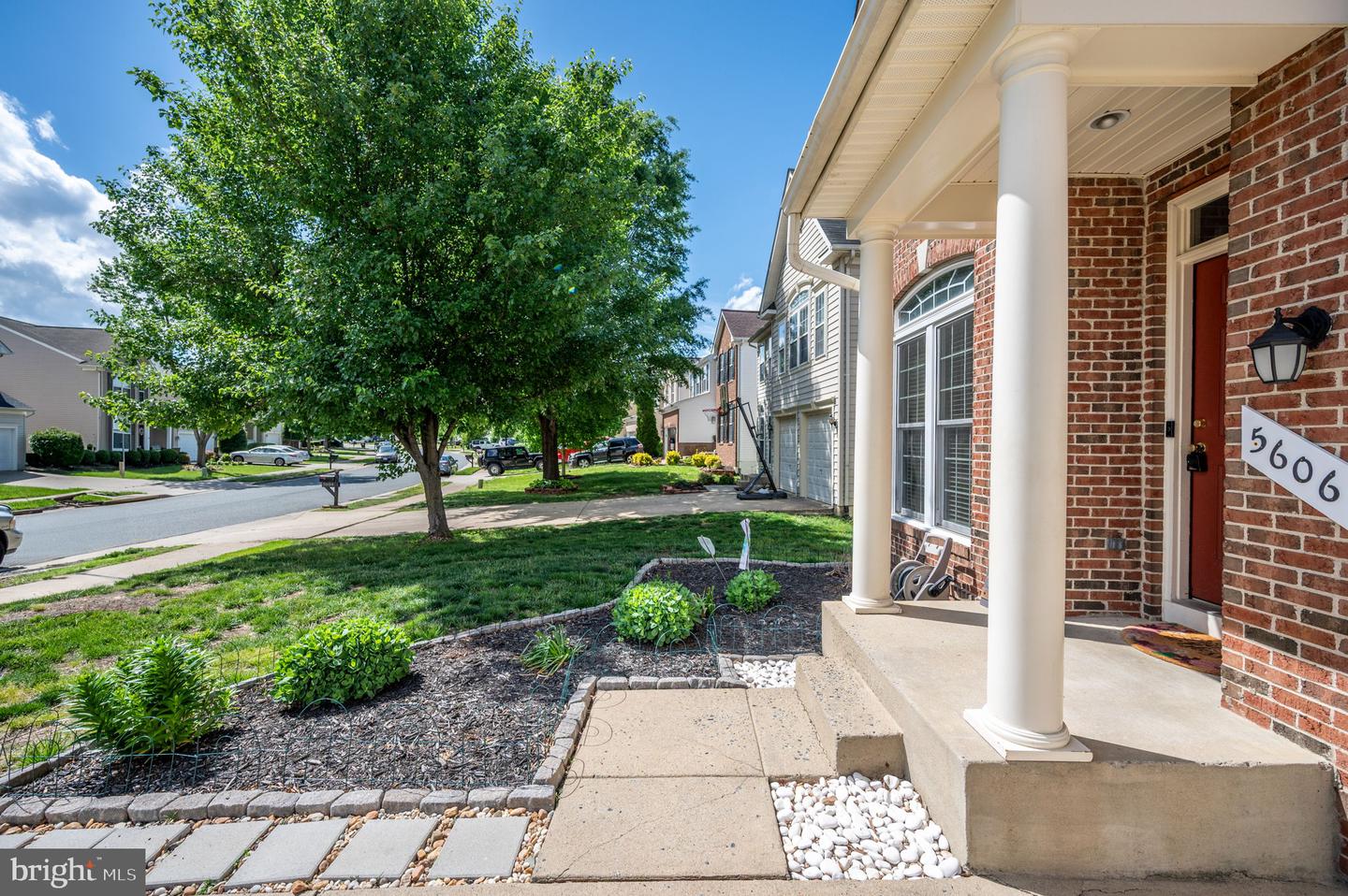 5606 JOSHUA TREE CIR, FREDERICKSBURG, Virginia 22407, 4 Bedrooms Bedrooms, ,2 BathroomsBathrooms,Residential,For sale,5606 JOSHUA TREE CIR,VASP2032248 MLS # VASP2032248